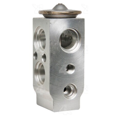 Four Seasons Hyundai Tiburon 08-06-Tucson 09-06 Expansion Valve, 39225 39225